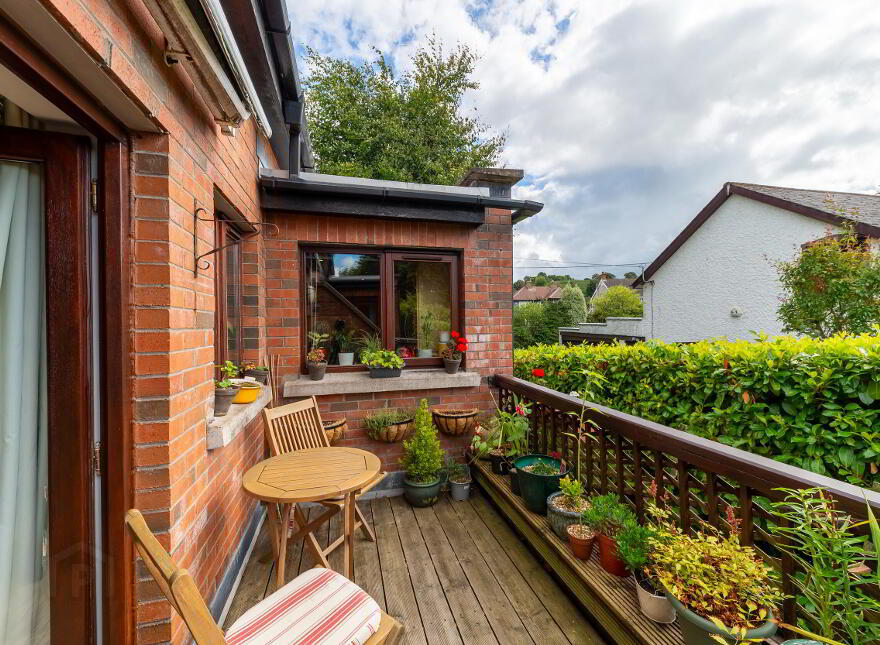 117a Gilnahirk Road, Belfast, BT5 7QL