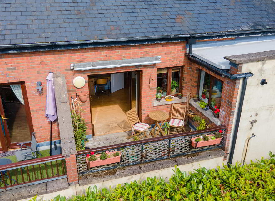 117a Gilnahirk Road, Belfast, BT5 7QL