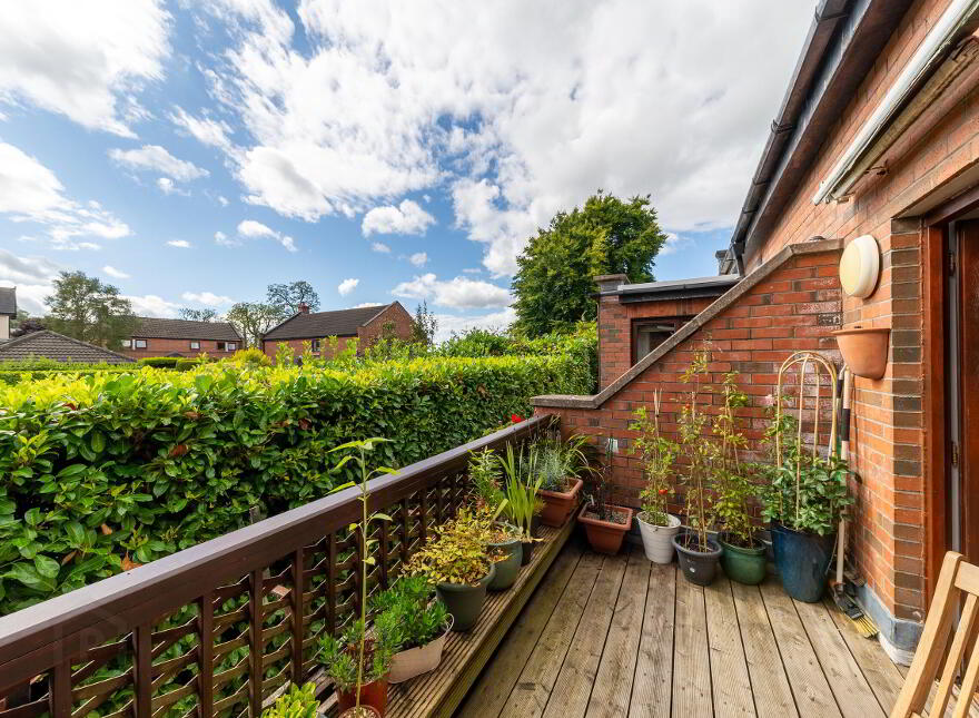 117a Gilnahirk Road, Belfast, BT5 7QL