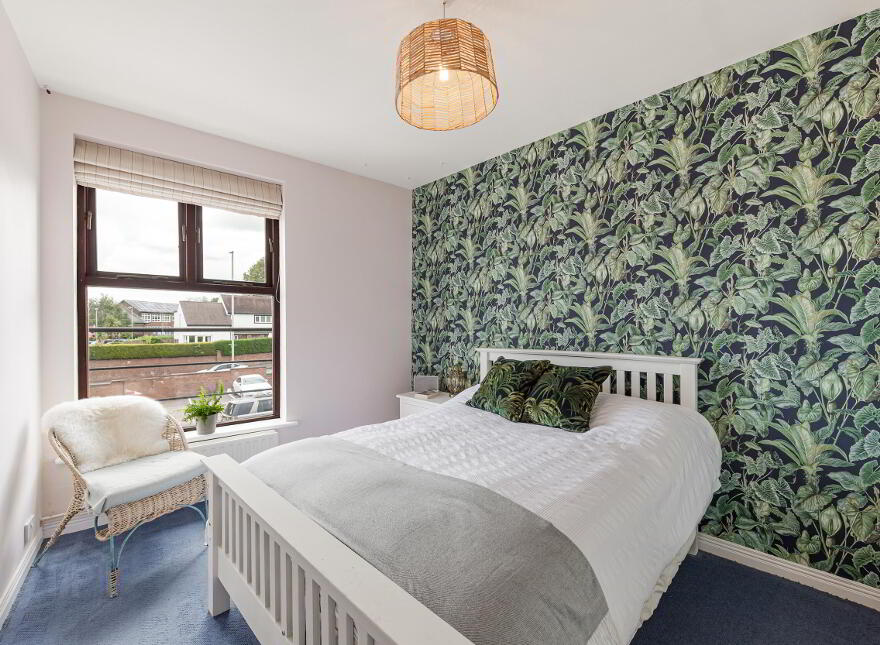 117a Gilnahirk Road, Belfast, BT5 7QL