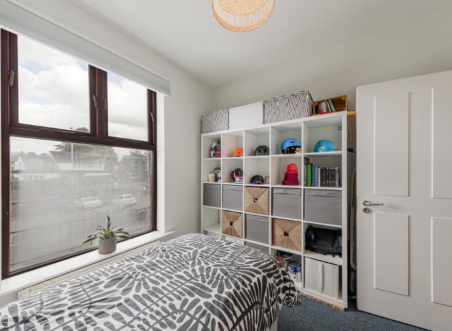 117a Gilnahirk Road, Belfast, BT5 7QL