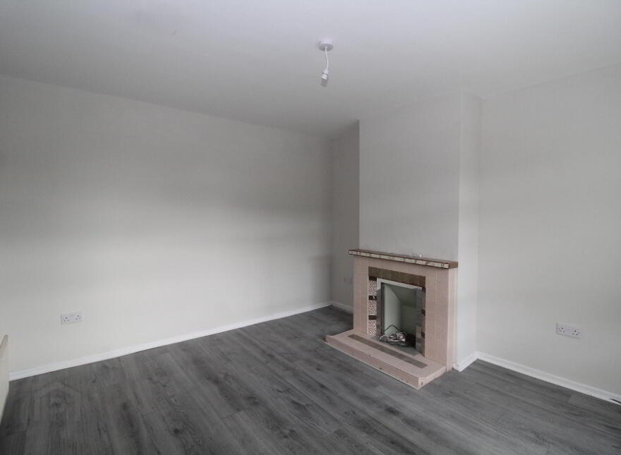 32 Spelga Place, Newtownards, BT23 4ND