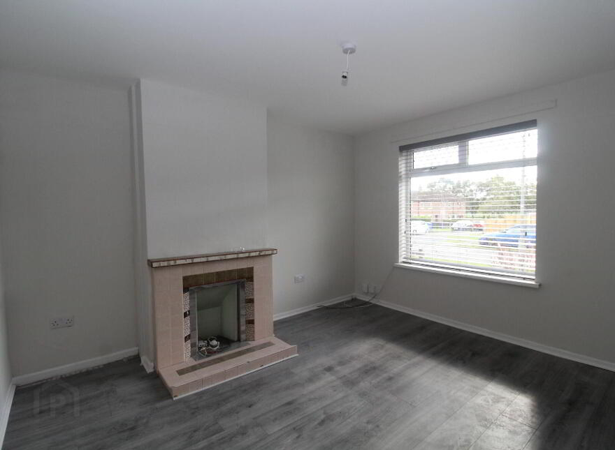32 Spelga Place, Newtownards, BT23 4ND