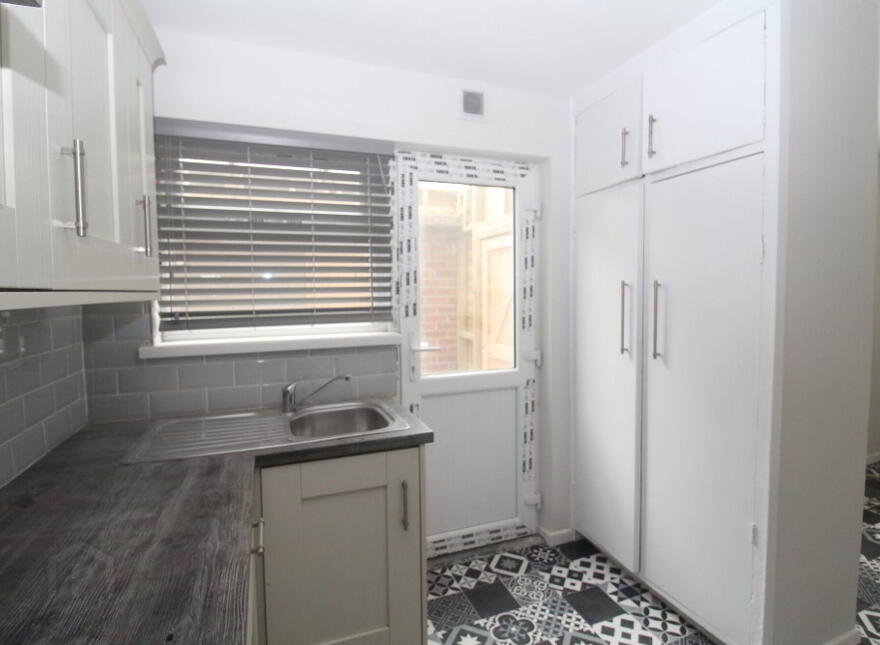 32 Spelga Place, Newtownards, BT23 4ND
