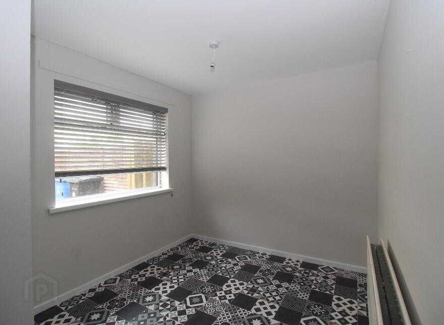 32 Spelga Place, Newtownards, BT23 4ND