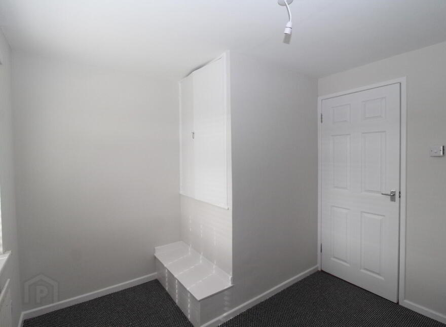 32 Spelga Place, Newtownards, BT23 4ND