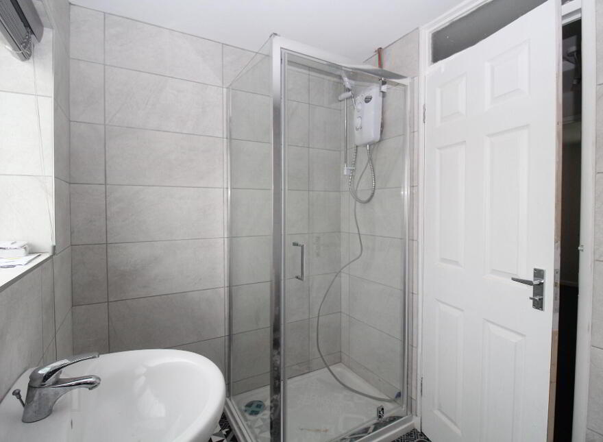 32 Spelga Place, Newtownards, BT23 4ND