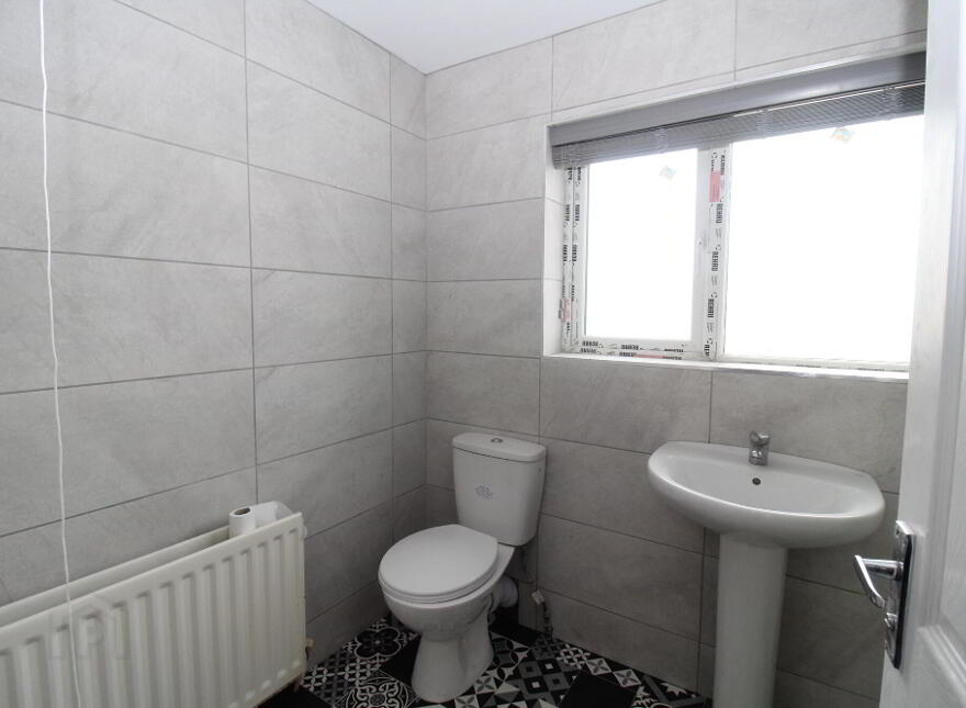 32 Spelga Place, Newtownards, BT23 4ND