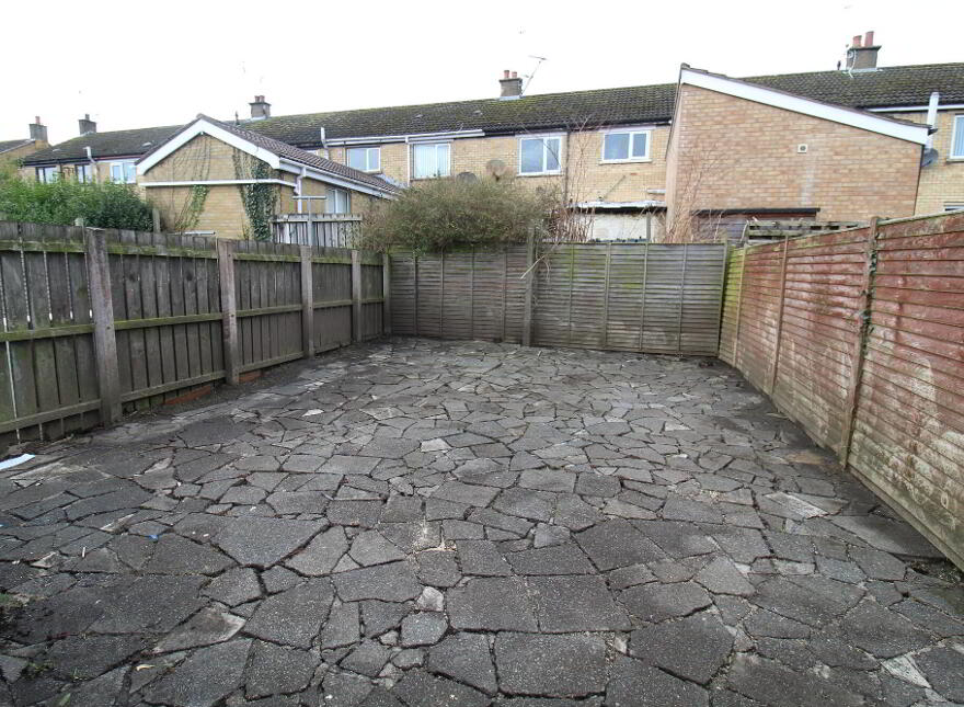 32 Spelga Place, Newtownards, BT23 4ND