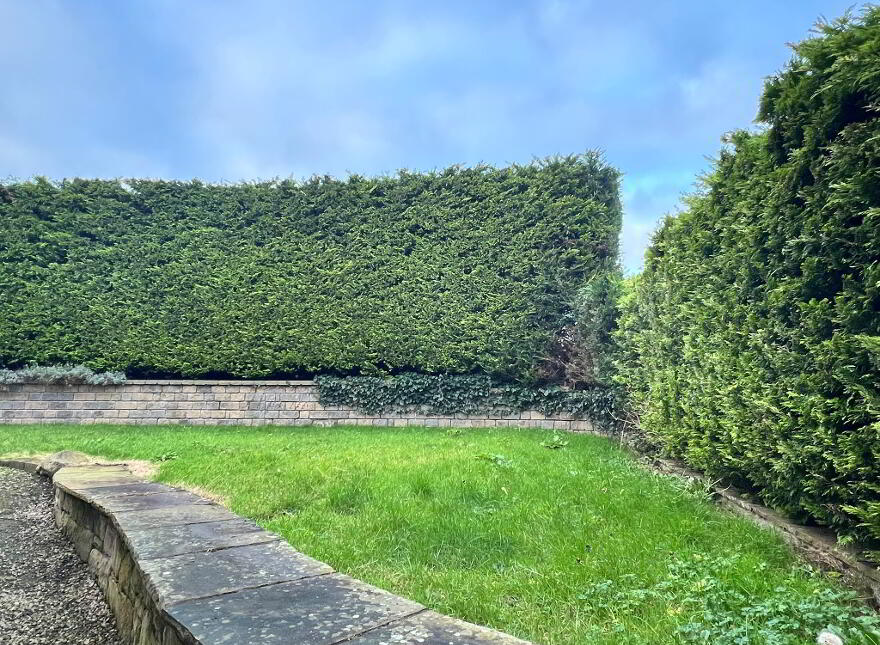 81 Seahill Road, Craigavad, Hollywood, BT18 0DW