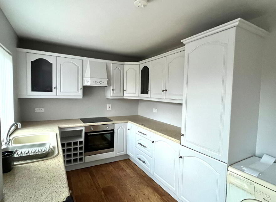 81 Seahill Road, Craigavad, Hollywood, BT18 0DW