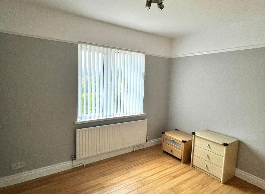 81 Seahill Road, Craigavad, Hollywood, BT18 0DW