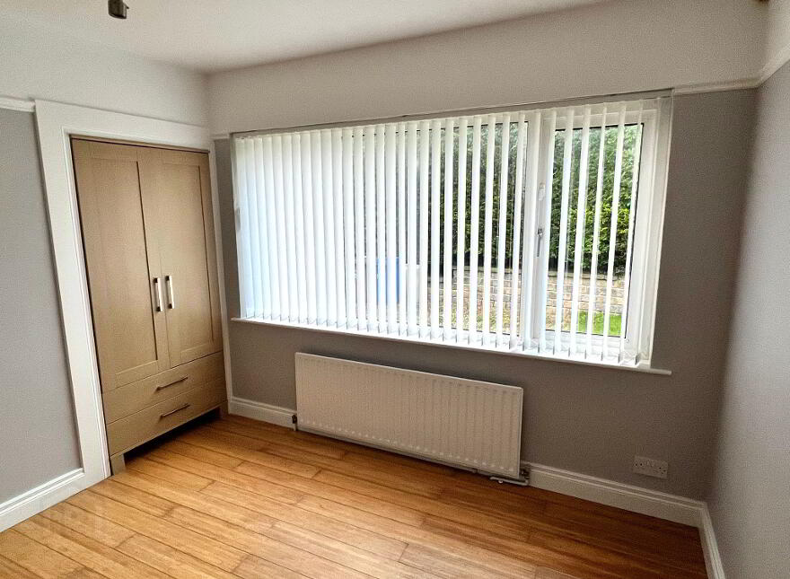 81 Seahill Road, Craigavad, Hollywood, BT18 0DW