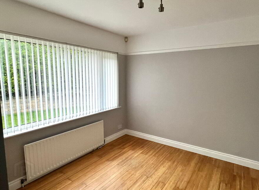 81 Seahill Road, Craigavad, Hollywood, BT18 0DW