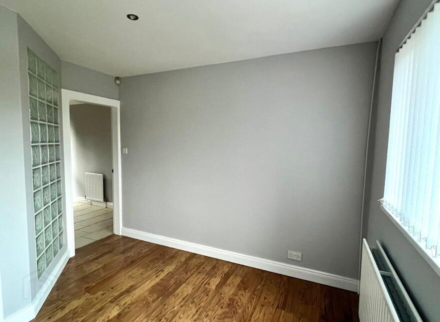 81 Seahill Road, Craigavad, Hollywood, BT18 0DW