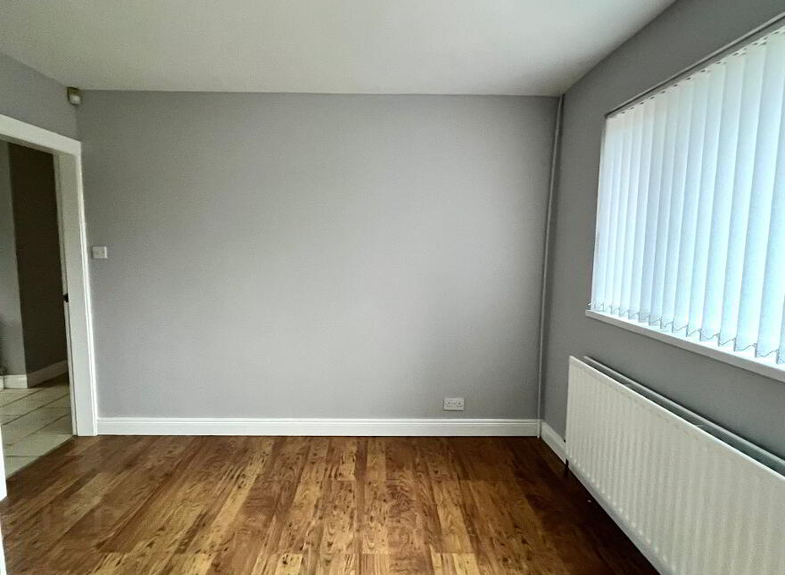 81 Seahill Road, Craigavad, Hollywood, BT18 0DW