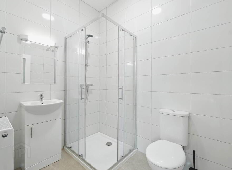 158a Rahylin Glebe, Ballybane, Galway City, H91C369