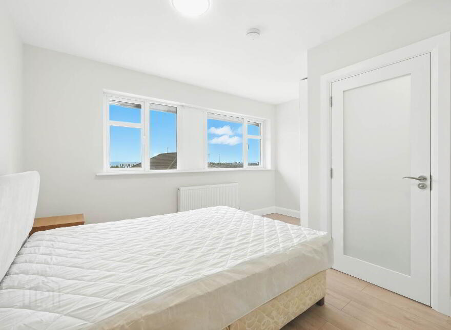 158a Rahylin Glebe, Ballybane, Galway City, H91C369