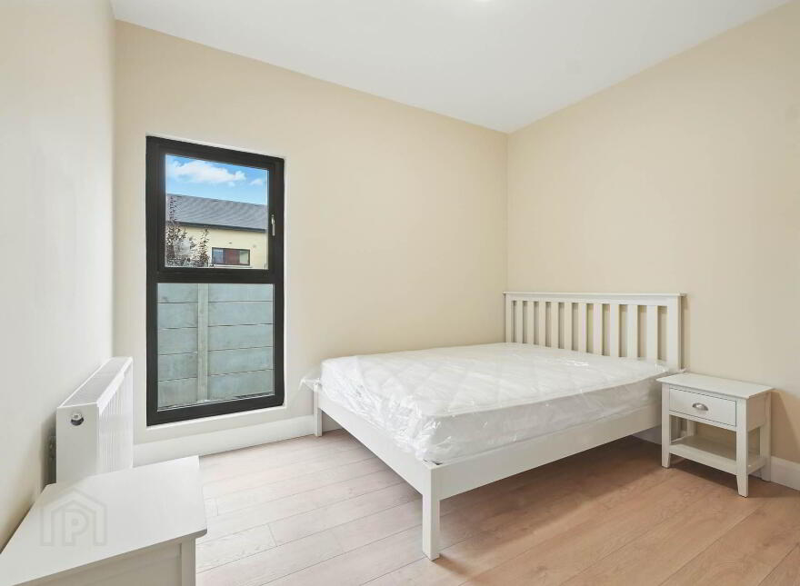 Main House, Rahylin Glebe, Ballybane, Galway City, H91C369