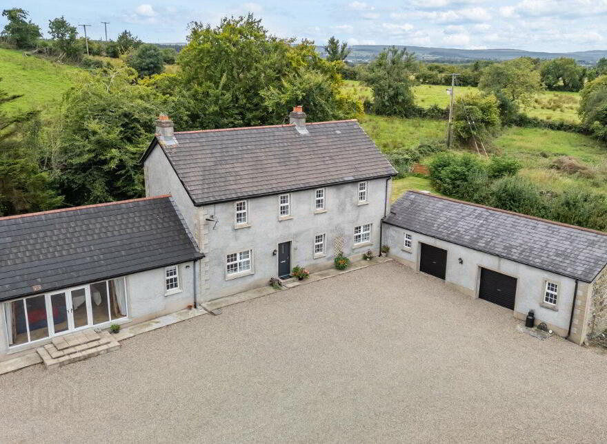 91 Mettican Road, Garvagh, Coleraine, BT51 5HS photo