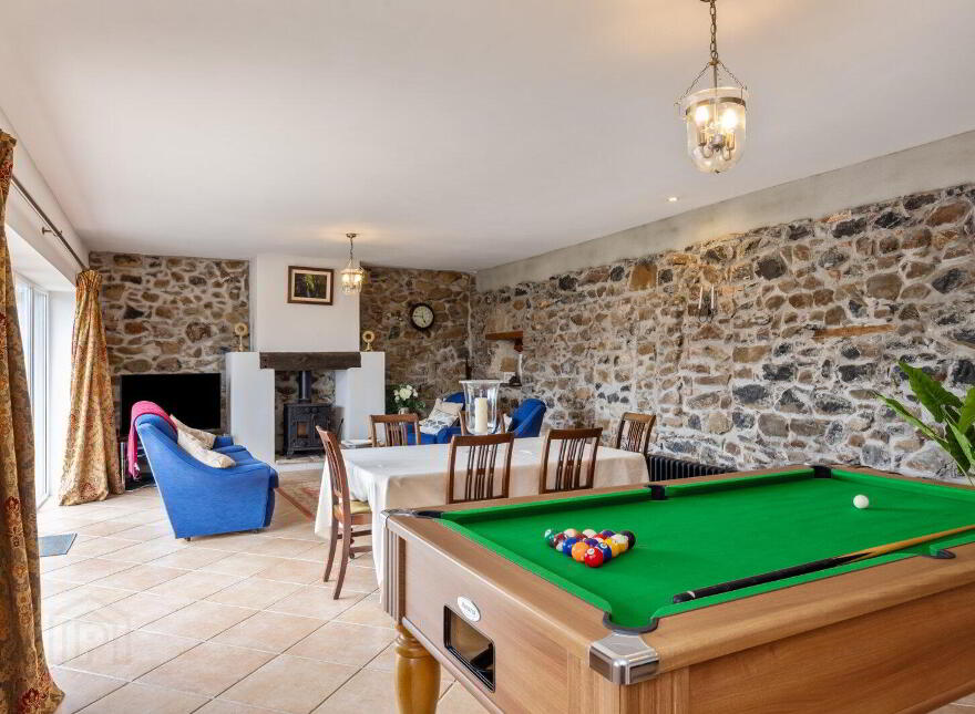 91 Mettican Road, Garvagh, Coleraine, BT51 5HS