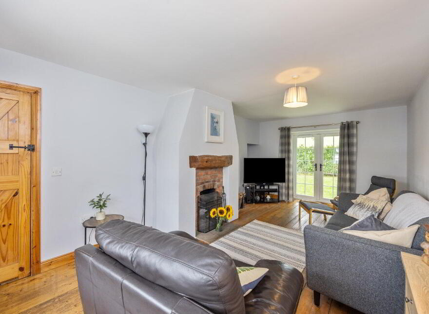 91 Mettican Road, Garvagh, Coleraine, BT51 5HS
