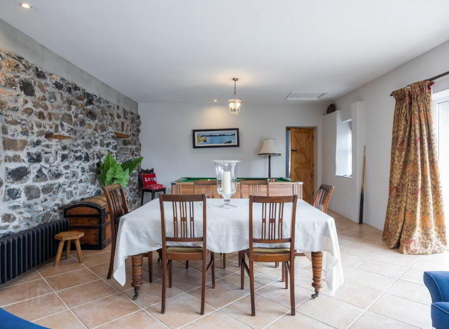 91 Mettican Road, Garvagh, Coleraine, BT51 5HS