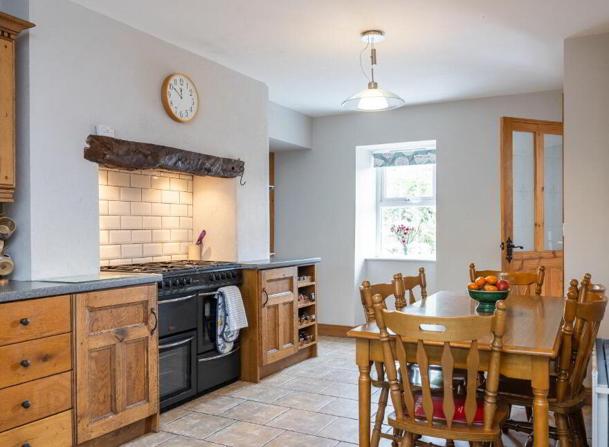 91 Mettican Road, Garvagh, Coleraine, BT51 5HS