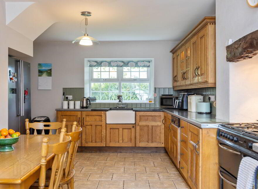 91 Mettican Road, Garvagh, Coleraine, BT51 5HS