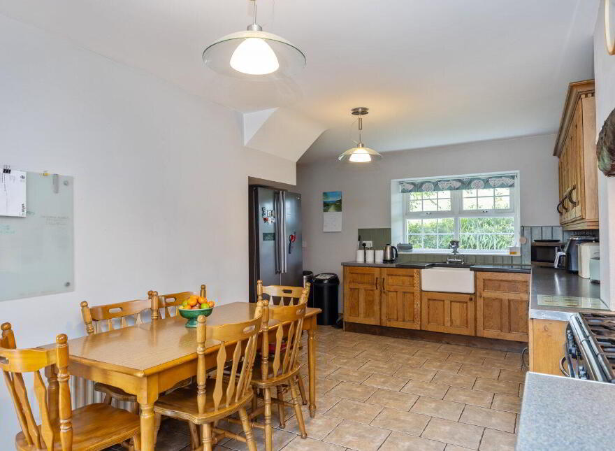 91 Mettican Road, Garvagh, Coleraine, BT51 5HS