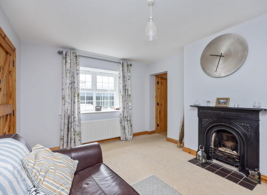91 Mettican Road, Garvagh, Coleraine, BT51 5HS