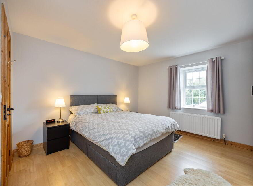 91 Mettican Road, Garvagh, Coleraine, BT51 5HS