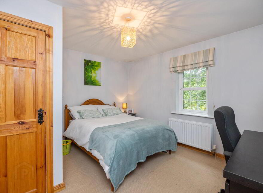 91 Mettican Road, Garvagh, Coleraine, BT51 5HS