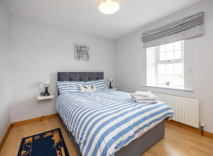91 Mettican Road, Garvagh, Coleraine, BT51 5HS