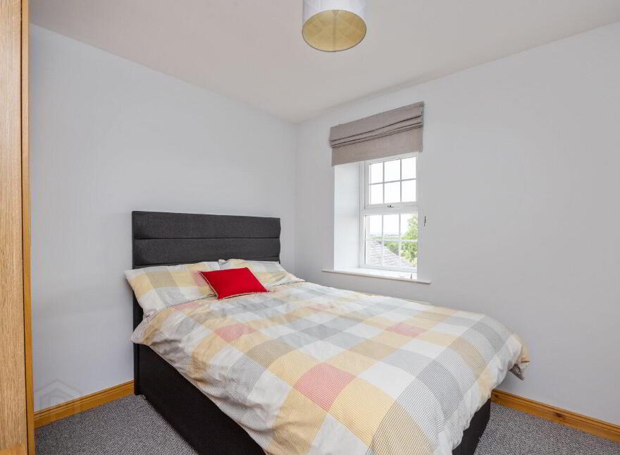91 Mettican Road, Garvagh, Coleraine, BT51 5HS