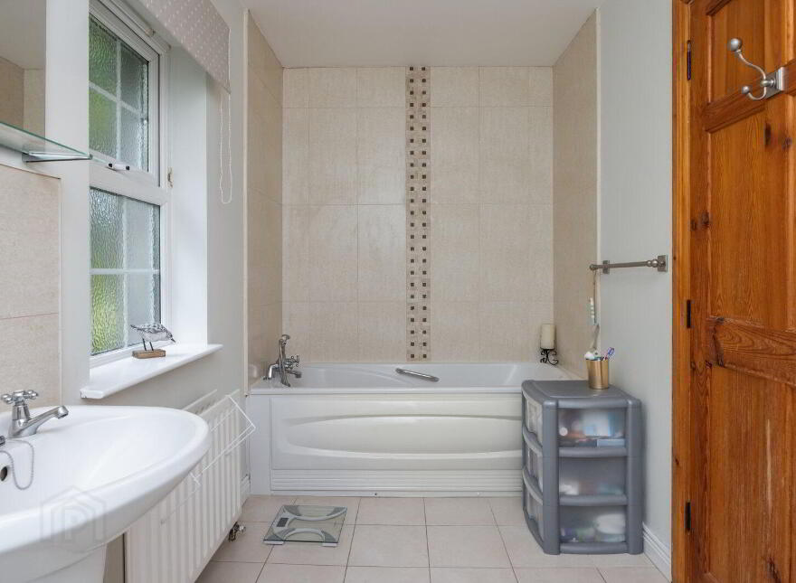 91 Mettican Road, Garvagh, Coleraine, BT51 5HS