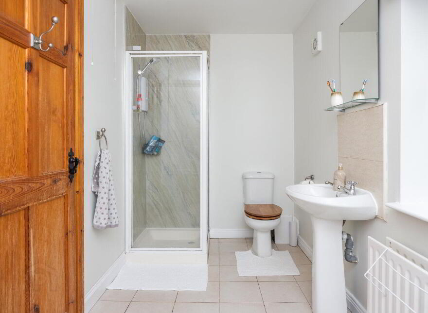 91 Mettican Road, Garvagh, Coleraine, BT51 5HS