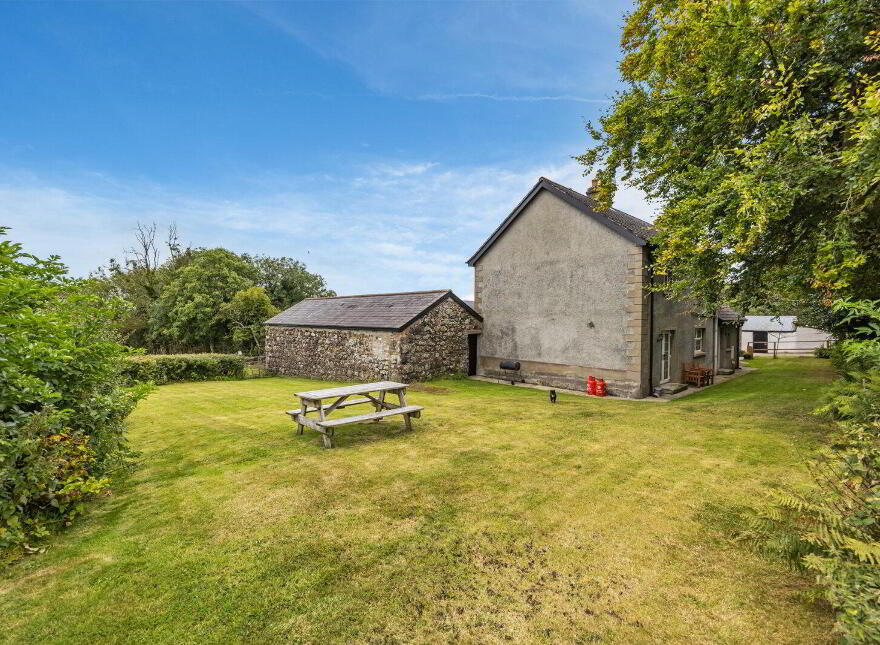 91 Mettican Road, Garvagh, Coleraine, BT51 5HS