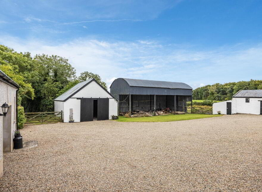 91 Mettican Road, Garvagh, Coleraine, BT51 5HS