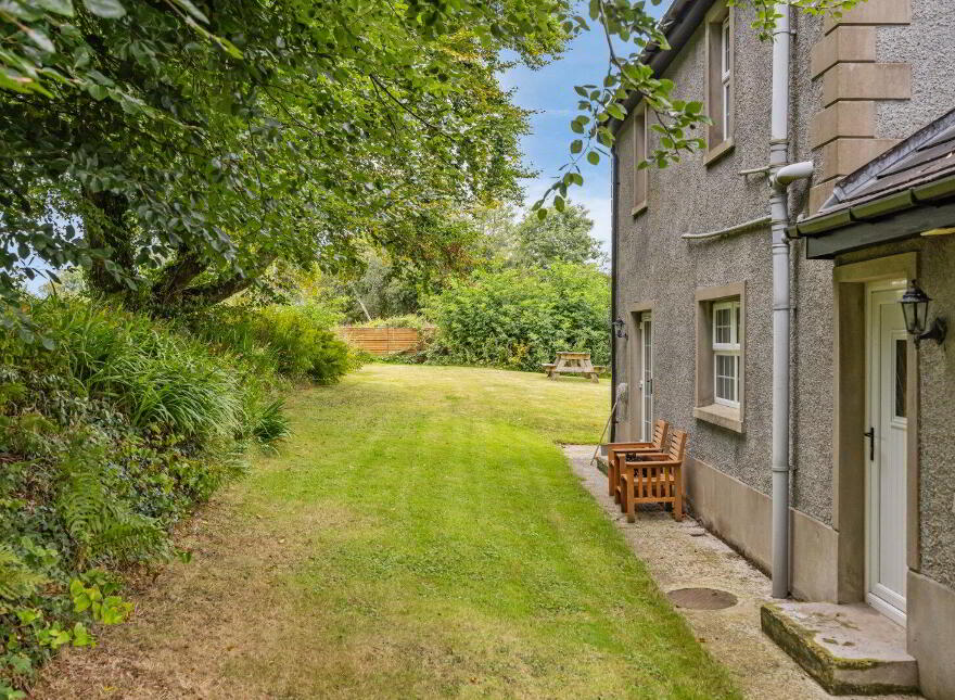 91 Mettican Road, Garvagh, Coleraine, BT51 5HS