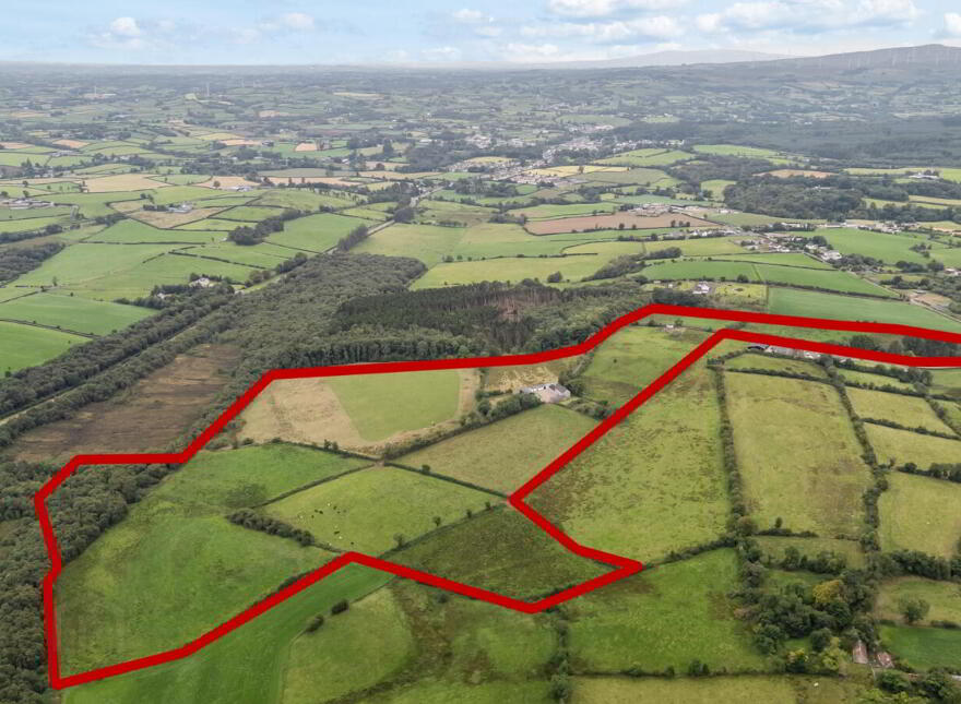 91 Mettican Road, Garvagh, Coleraine, BT51 5HS