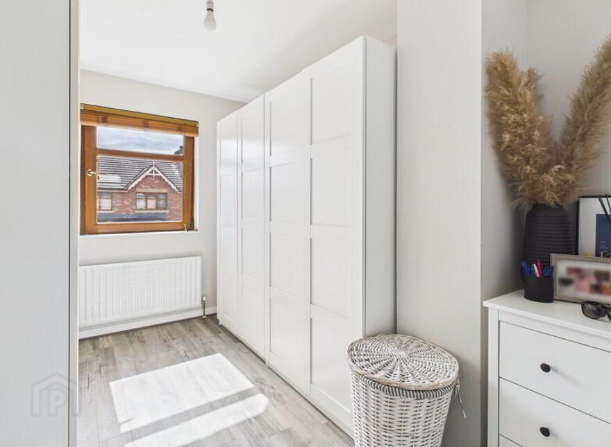 14 Stonebridge Drive, Conlig, Newtownards, BT23 7QS