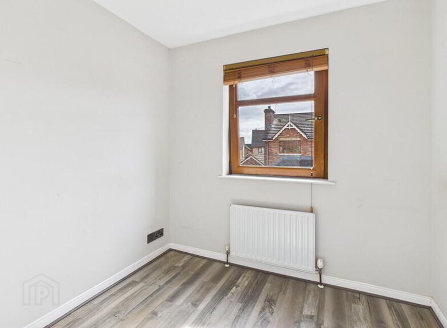 14 Stonebridge Drive, Conlig, Newtownards, BT23 7QS