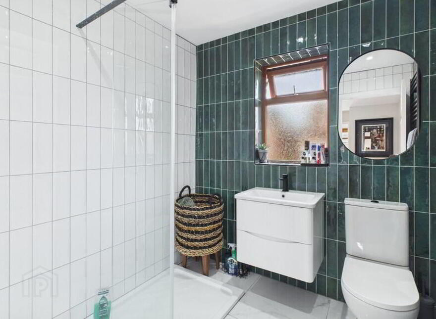 14 Stonebridge Drive, Conlig, Newtownards, BT23 7QS