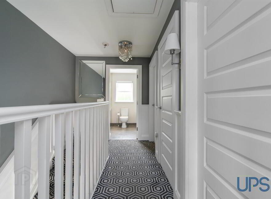 17 Huntingdon Hill, Lisburn, BT28 3GX