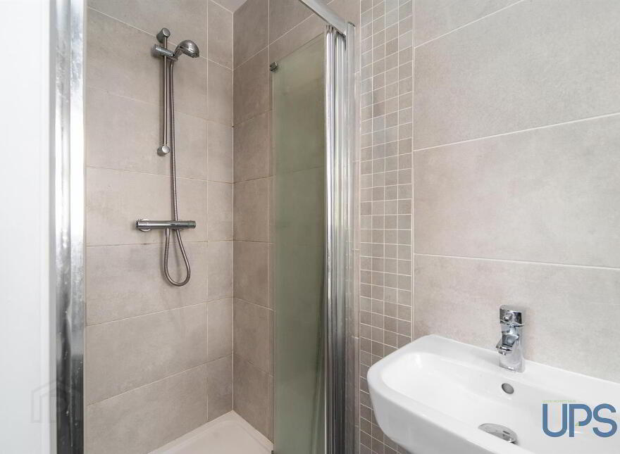 17 Huntingdon Hill, Lisburn, BT28 3GX
