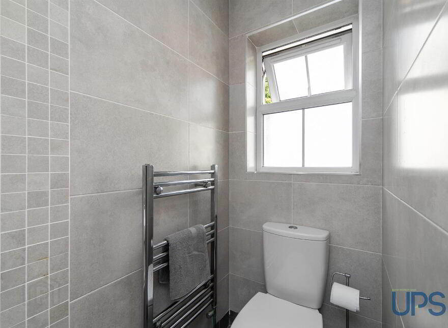 17 Huntingdon Hill, Lisburn, BT28 3GX