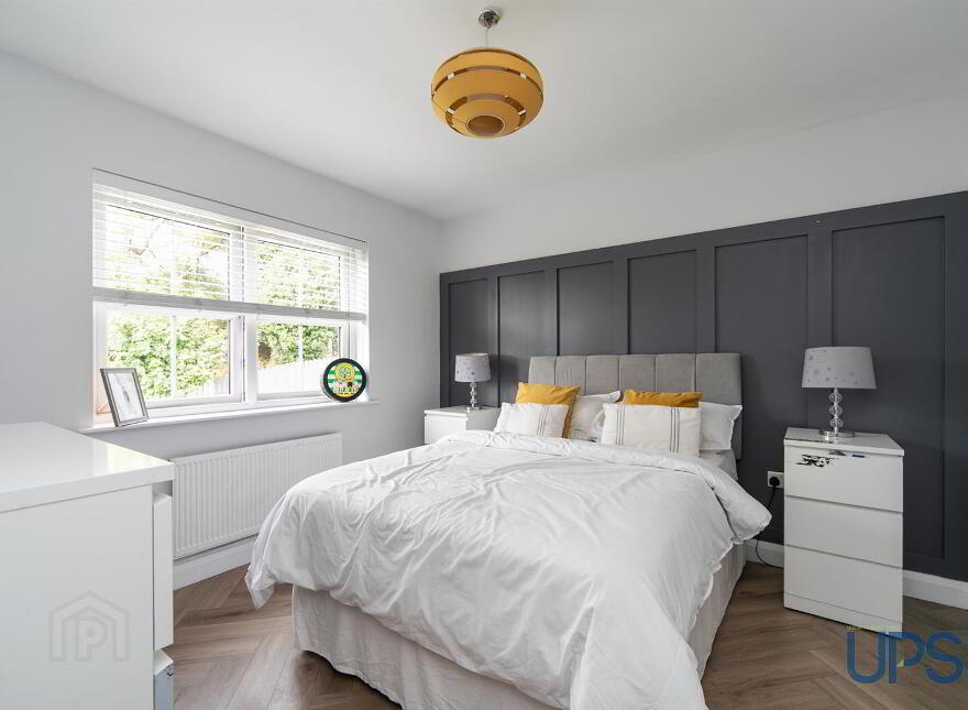 17 Huntingdon Hill, Lisburn, BT28 3GX