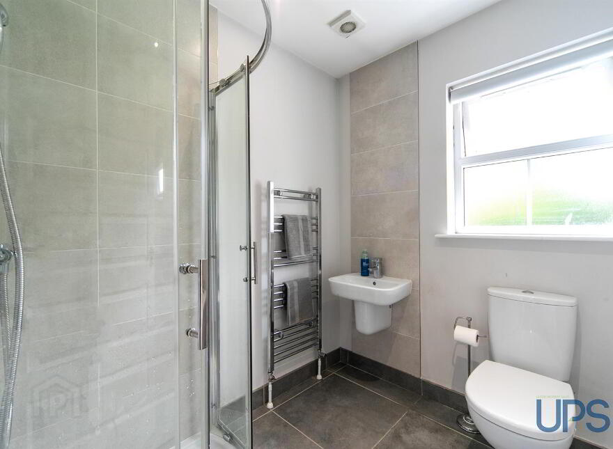 17 Huntingdon Hill, Lisburn, BT28 3GX