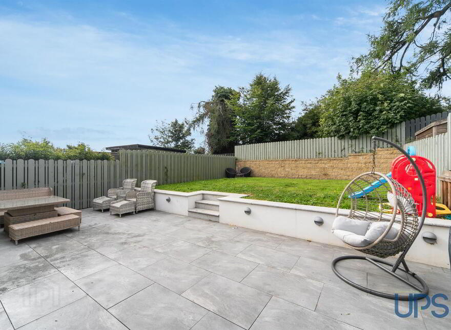 17 Huntingdon Hill, Lisburn, BT28 3GX